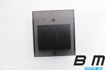 Zonnesensor VW Golf 7 5G0907451C beschikbaar voor biedingen