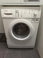 Wasmachine Bosch Maxx 6 - GRATIS op te halen 14/12, Elektronische apparatuur, Wasmachines, Ophalen, 1200 tot 1600 toeren, Gebruikt