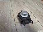 BMW 1 serie E87 3 E90 E91 navigatie bediening IDRIVE 6963312, Auto-onderdelen, Gebruikt, -, -, Ophalen of Verzenden