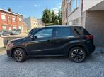 Suzuki Vitara 2019, Auto's, Bluetooth, Zwart, Zwart, Handgeschakeld