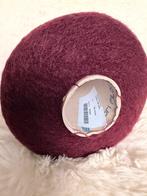 Breigaren Lovely Pinori Filati (Italia), Hobby en Vrije tijd, Ophalen of Verzenden, Nieuw