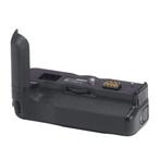 Fuji - VG-XT3 batterijgrip, Ophalen, Gebruikt, Overige merken