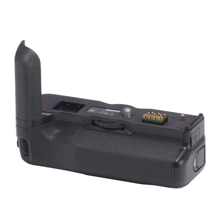 Fuji - VG-XT3 batterijgrip, Audio, Tv en Foto, Foto | Flitsers, Gebruikt, Overige merken, Ophalen