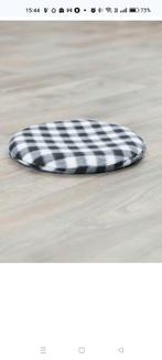 TRIXIE warmte schijf groot model NIEUW, Enlèvement ou Envoi, Neuf