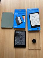 Kindle paperwhithe 11th generation 16gb, Informatique & Logiciels, 7 pouces, Comme neuf, Amazon, Enlèvement