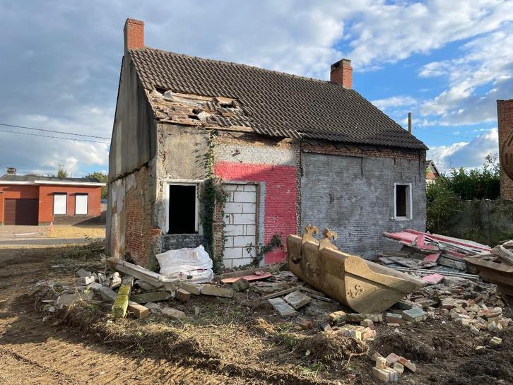 Huis opkoper, Immo, Huizen en Appartementen te koop, Gent