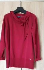 Terre Bleue Pull Trui Maat 40, Enlèvement ou Envoi, Taille 38/40 (M)