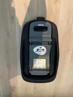 easy fix - isofix -maxi cosi, Ophalen, Gebruikt, Maxi-Cosi, Isofix