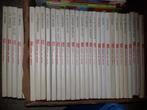 collection LIFE autour du monde, Boeken, Encyclopedieën, Ophalen, Gelezen