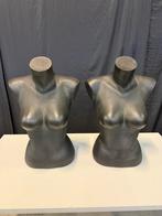 Etalage-poppen, Hobby en Vrije tijd, Ophalen, Gebruikt, Paspop