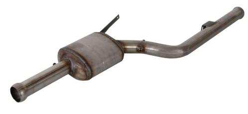 Roetfilter Mercedes C Klasse / CLK 3.0 2005 - 2010, Auto-onderdelen, Uitlaatsystemen, Mercedes-Benz, Nieuw, Ophalen of Verzenden