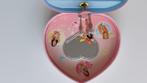 Muziek carrousel K3, Cd's en Dvd's, Cd's | Kinderen en Jeugd, Ophalen, Zo goed als nieuw, Muziek