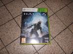 Xbox 360-consolespel „halo 4”, Ophalen of Verzenden