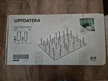 IKEA ladeverdeler beschikbaar voor biedingen