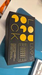 Loupedeck Live S, Computers en Software, Toetsenborden, Multimediatoetsen, Numeriek, Ophalen of Verzenden, Zo goed als nieuw