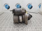 FORD FIESTA 1.0 EcoB. Titanium  [STARTER] H1BT11000BB 2017, Ophalen of Verzenden, Gebruikt, Stiba lid