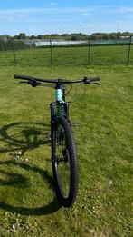 Mountenbike orbea alma m50, Gebruikt, Hardtail, Heren, 49 tot 53 cm
