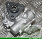 Stuurpomp Land Rover 300 TDI, Auto-onderdelen, -, -, Nieuw, Ophalen of Verzenden