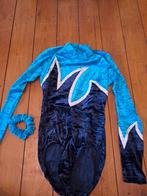 Turn of dans maillot, Sport en Fitness, Turnen, Ophalen