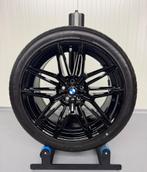 BMW M2 M3 M4 G87 G80 G82.OEM Style 930M – 19”Front / 20”Rear, Auto-onderdelen, Banden en Velgen, Ophalen of Verzenden, Zomerbanden