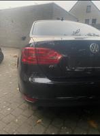 Jetta-model-2012-Facelift-167000km, Auto's, Particulier, Jetta, Te koop, Benzine