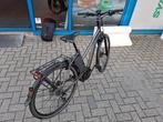 Elektrische fiets, Fietsen en Brommers, Zo goed als nieuw, 47 tot 51 cm, 30 tot 50 km per accu, Ophalen