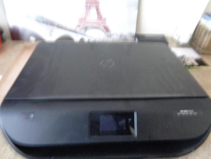 computergerief, Computers en Software, Moederborden, Gebruikt, Intel, DDR2, Ophalen