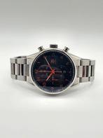 Tag Heuer Caliber 1887, Ophalen of Verzenden, TAG Heuer