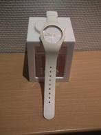 Montre ICE-Watch pour femme, Bijoux, Sacs & Beauté, Montres | Femmes, Montre-bracelet, Swatch, Utilisé, Autres matériaux