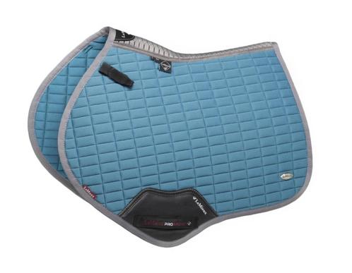 LeMieux Self-Cool Mesh CC Spring dekje Cool Blue SALE -45%!!, Dieren en Toebehoren, Paarden en Pony's | Dekens en Dekjes, Nieuw