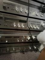 Yamaha diversen receivers, Audio, Tv en Foto, Versterkers en Ontvangers, Ophalen, Yamaha