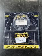 Kettingset AFAM A520XRR3-G 116L, Ophalen, Nieuw