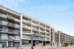Appartement te koop in Zeebrugge, 1 slpk, Immo, 62 m², 97 kWh/m²/jaar, Appartement, 1 kamers