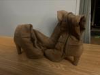 Overknee botten, Kleding | Dames, Schoenen, Ophalen