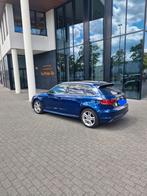Audi a3, Ophalen of Verzenden, Audi