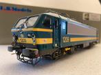 LS MODELS  12096 NMBS SNCB HLE 1209 DC, Hobby en Vrije tijd, Ophalen of Verzenden, Nieuw
