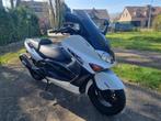 Yamaha T-MAX 500 cc gekeurd voor verkoop, Motoren, Motoren | Yamaha, Particulier, Toermotor, 1 cilinder, 12 t/m 35 kW