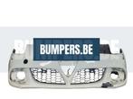 Bumper Alfa Romeo Giulietta 10-15-156085887 Voorbumper PJ106, Gebruikt, -, Voor, -
