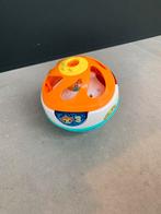 VTech Baby 3 in 1 Magische Muziekbal, Kinderen en Baby's, Speelgoed | Vtech, Ophalen, Zo goed als nieuw
