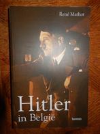 OORLOGSBOEKEN deel 4, Boeken, Oorlog en Militair, Ophalen of Verzenden, Algemeen