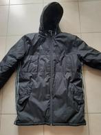 Anderlecht originele coachvest/ wintervest XL officieel Rsca, Sport en Fitness, Voetbal, Maat XL, Ophalen of Verzenden, Gebruikt
