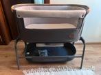 Maxi-cosi Iora Co-sleeper, Kinderen en Baby's, Ophalen, Gebruikt, Wieg