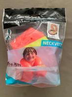 Decathlon zwemvest vr kinderen 18-30 kg, Enfants & Bébés, Maillots de bain pour enfants, Taille unique, Decathlon, Autre, Garçon ou Fille