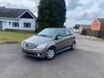 Mercedes klasse B170 Airco  0032488290200, Auto's, Bedrijf, Euro 4, B-Klasse, Te koop