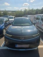 OPEL MOKKA ELEGANCE 1.2 MT6 130 PK Bouwjaar 2021 78000km, Auto's, Particulier, Te koop