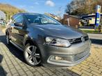 Volkswagen Polo Polo 1.6 CR TDi R-Line BMT DPF, Euro 5, Achat, 90 ch, Entreprise
