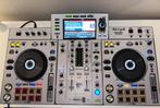 Pioneer xdj rx2 platines controlleur + sac pioneer, Musique & Instruments, DJ sets & Platines, Enlèvement, Comme neuf, Pioneer