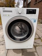 Wasmachine A+++, Ophalen, Zo goed als nieuw