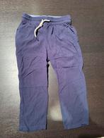 Broek - Tommy Hilfiger - maat 98, Kinderen en Baby's, Tommy Hilfiger, Jongen of Meisje, Ophalen of Verzenden, Broek