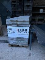 7 m2 Klinkers 30x10x6, Ophalen, Klinkers, Nieuw, 5 tot 10 m²